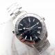 Swiss Grade Omega SS Seamaster Planet Ocean GMT 600m Replica Watch New Bezel (8)_th.jpg